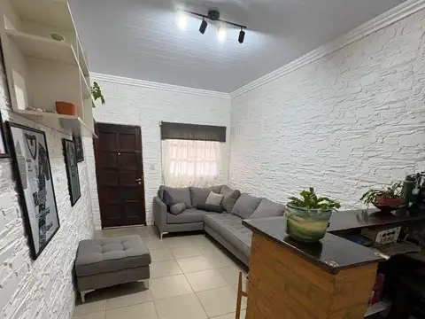 Falucho 1000