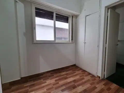 Departamento en Venta 30 años