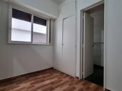 Departamento en Venta al Sur