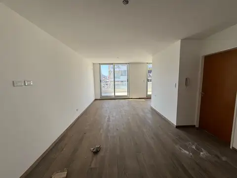 Departamento en Venta en Nuestra Señora De Lourdes, USD 168.000