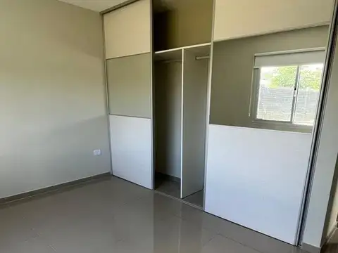 Casa en Alquiler en Alta Gracia, $ 850.000