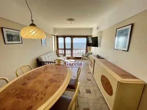 Departamento en Alquiler Temporal en Playa Grande, $ 44.444