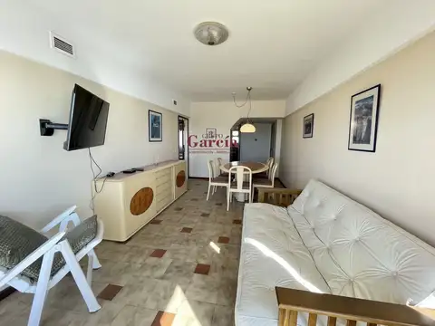 Departamento en Alquiler Temporal 30 años