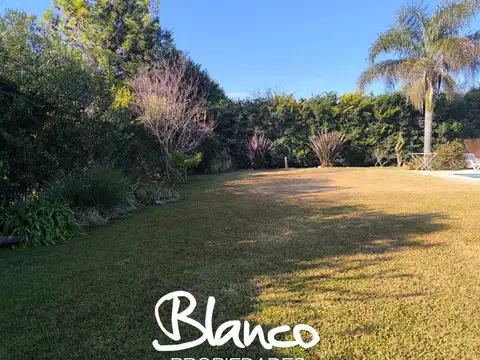 Casa en Venta en La Montura, USD 298.000