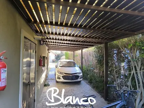 Casa en Venta al Sur