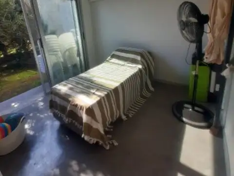Calle 2 b 4524