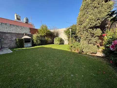 Albariños 2100