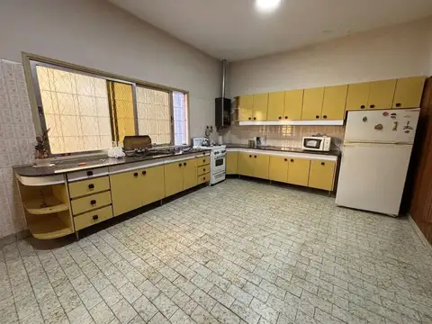 Casa en Venta 50 años