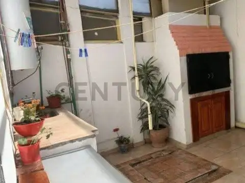 Casa en Venta en La Plata, USD 62.000