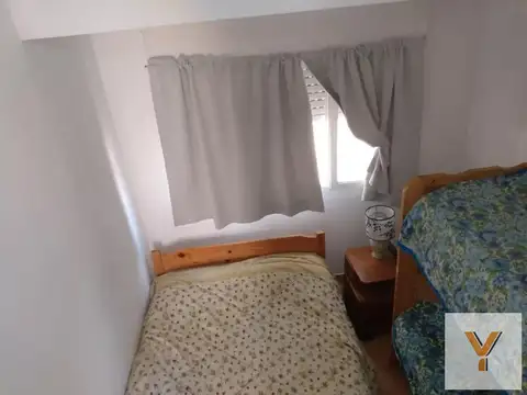 Departamento en Venta en Las Toninas, USD 32.000