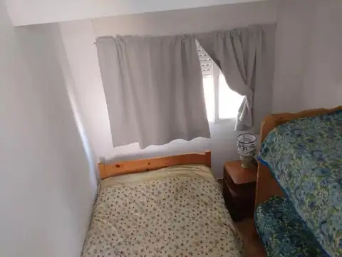 Departamento en Venta en Las Toninas, USD 32.000