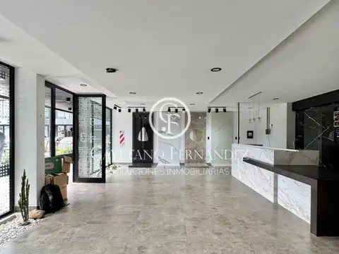 Local en Venta en Zona Centro, USD 119.000