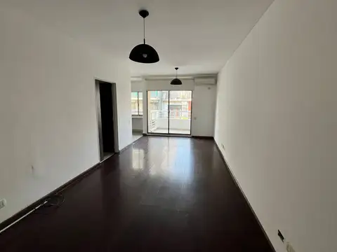 Departamento Monoambiente en Venta Caballito Coche