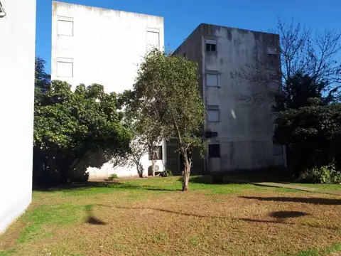 Departamento - Quilmes Oeste