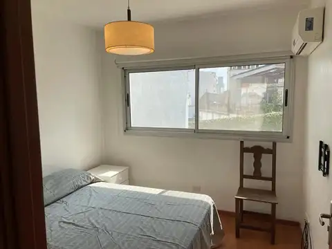 Araoz 1900, Piso 3