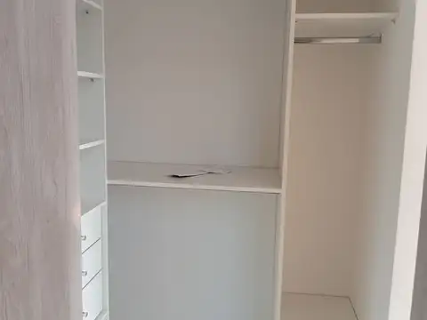 Departamento en Alquiler en Pilara, USD 700