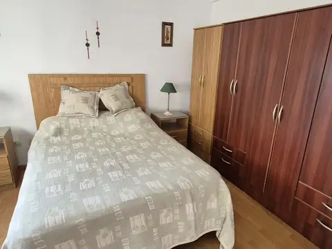 Departamento en Alquiler en Flores, $ 700.000
