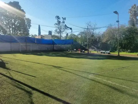 Venta Terreno Sobre Ruta 197, 4000m2