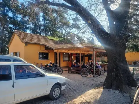 Terreno en Venta en Malvinas Argentinas, USD 900.000