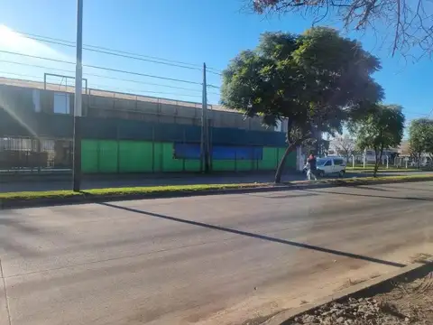 Terreno en Venta de 4000,0 m2
