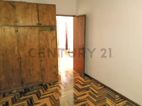 Casa 3 Dormitorios a una cuadra de Nuñez
