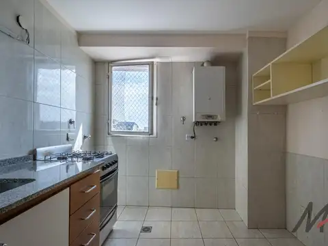 Departamento en Venta 30 años