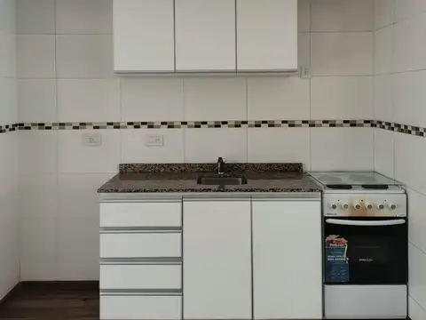 Departamento en Alquiler en San Cristóbal, $ 590.000