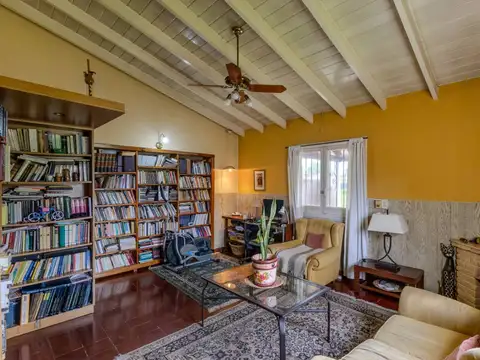 Casa en Venta en Ciudad Evita, USD 175.000