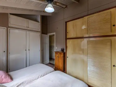Casa en Venta 69 años