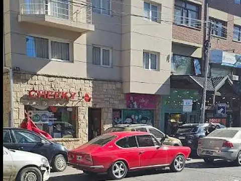 Departamento en Alquiler en San Carlos de Bariloche, $ 1.400.000