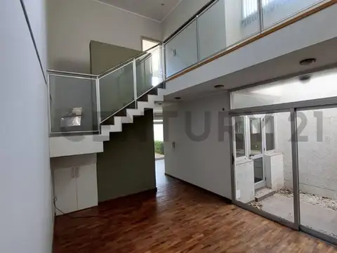 Casa en Venta en Rafaela, USD 175.000