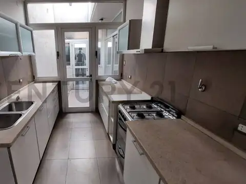 Se vende casa en Rafaela barrio 30 de Octubre