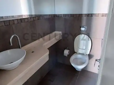 Se vende casa en Rafaela barrio 30 de Octubre