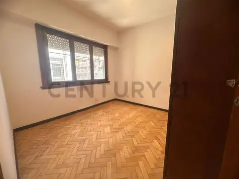 Departamento en Venta 66 años