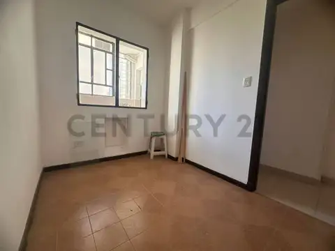 Departamento en Venta en Palermo, USD 176.000