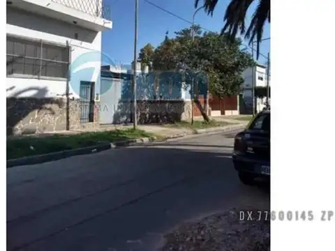 Galpon en Venta en Centro, USD 230.000