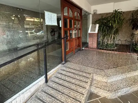 OPORTUNIDAD 3 AMBIENTES
