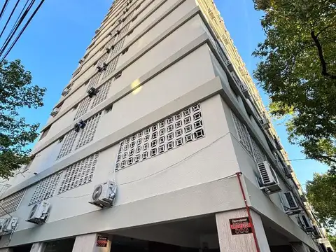Miranda 4400