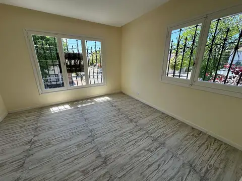 Oficina en Don Bosco