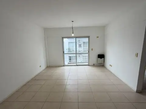 DEPARTAMENTO TRES AMBIENTES