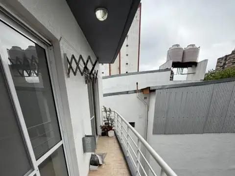 Departamento en Alquiler en San Fernando, $ 1.000.000