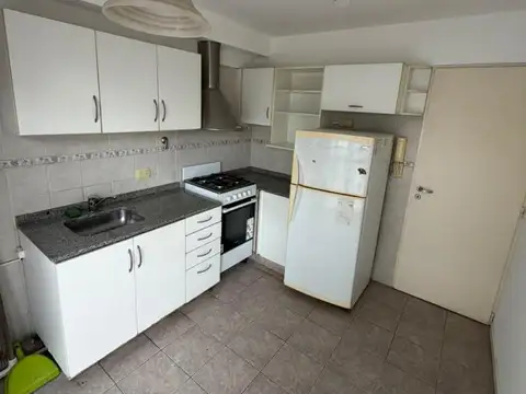 Lavalle 1100