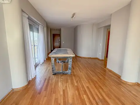 Departamento  en Venta en Acassuso, San Isidro, G.B.A. Zona Norte