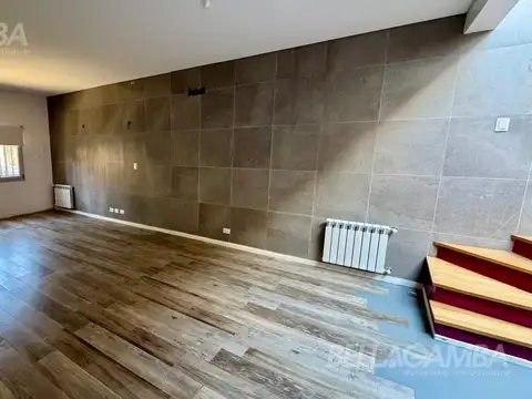 Casa en Venta en Florida, USD 390.000