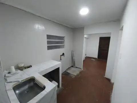 Casa en Venta en Fortunato de La Plaz, USD 45.000