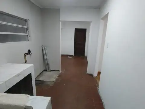 Casa en Venta de 1 dormitorio