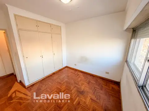 Departamento en Alquiler en Centro, $ 600.000