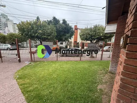 Calle 147 900