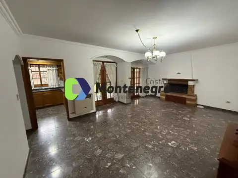Calle 147 900