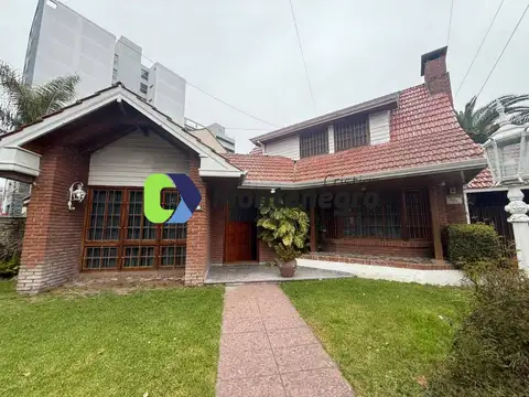 Casa - Venta - Argentina, Berazategui - Calle 147 914